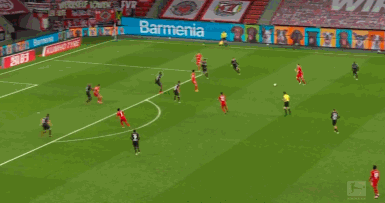 1608421639787484.gif 3.gif