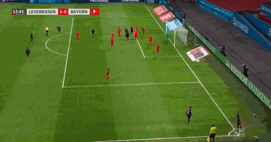 1608421644409506.gif 2.gif