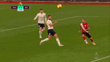 1608422251987663.gif 4.gif