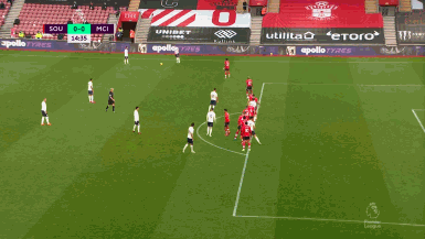 1608422262359332.gif 2.gif