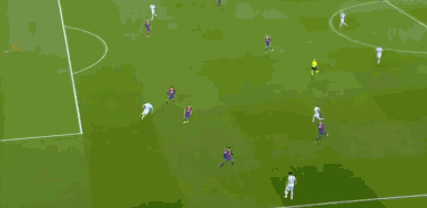 1608422843950343.gif 5.gif