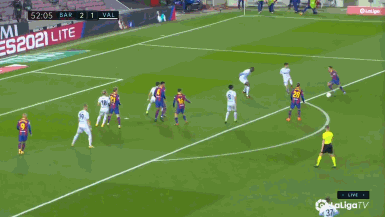 1608422847794243.gif 4.gif