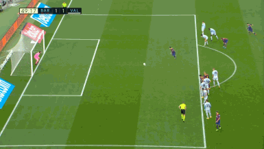 1608422852963747.gif 3.gif