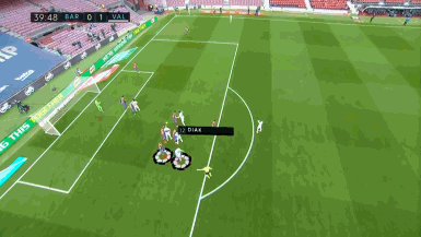 1608422857822520.gif 2.gif