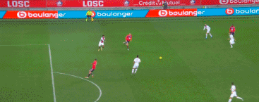 1608507293967967.gif 2.gif