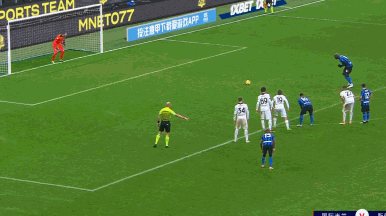 1608507465136992.gif 3.gif