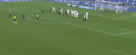 1608507628401745.gif 4.gif