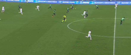 1608507636637519.gif 3.gif