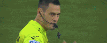 1608507640560869.gif 2.gif