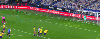 1608507829990648.gif 4.gif