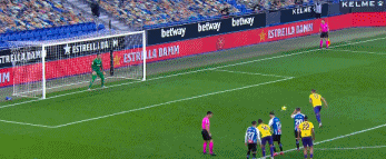 1608507833911930.gif 3.gif