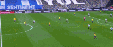 1608507840771179.gif 2.gif