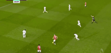 1608508362203971.gif 7.gif