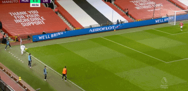 1608508366299492.gif 6.gif