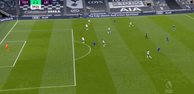 1608508568187634.gif 3.gif