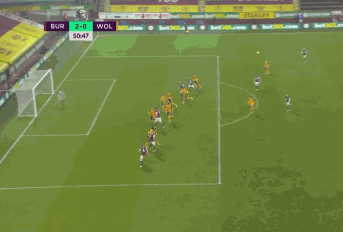 1608598336773052.gif 3.gif