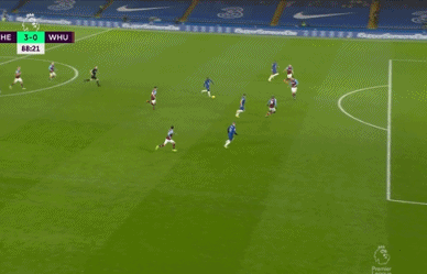 1608598593314222.gif 6.gif