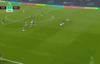 1608598600649842.gif 5.gif