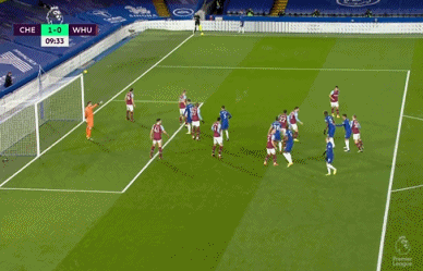 1608598612653124.gif 3.gif