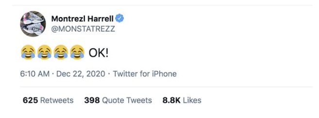 1608612634795965.png 2.png