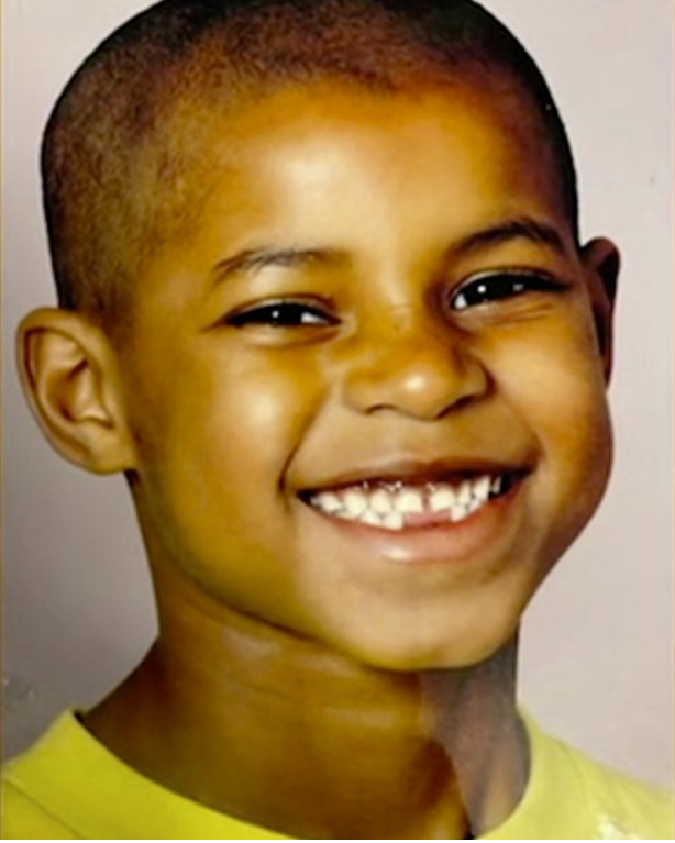 拉什福德成英超唯一"不能黑"之人 美媒:他一个人就是英国临时政府 拉什福德成英超唯一"不能黑"之人 美媒:他一个人就是英国临时政府