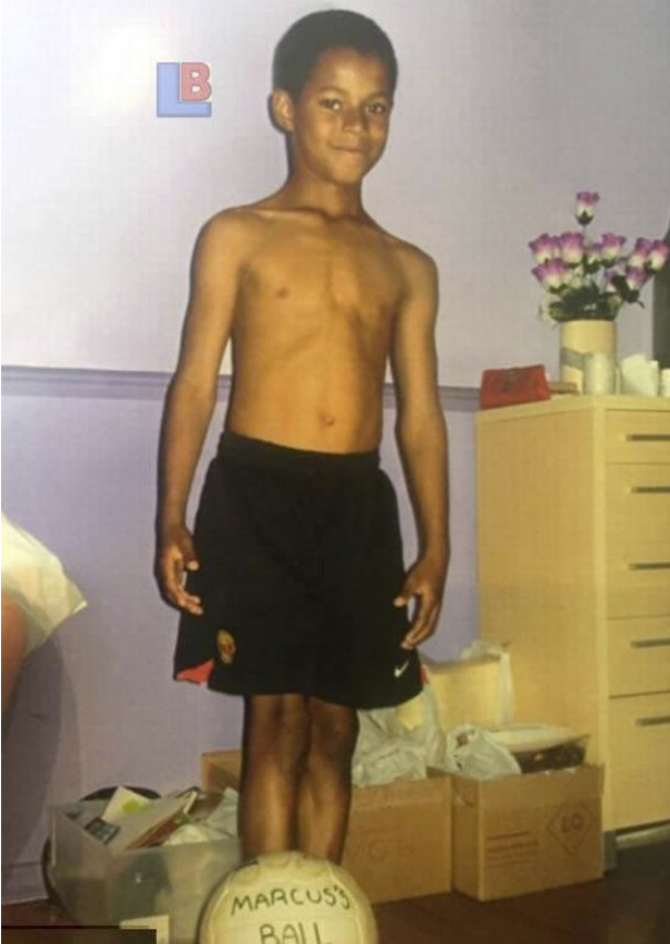 1608614512205153.png 1608614512205153.png