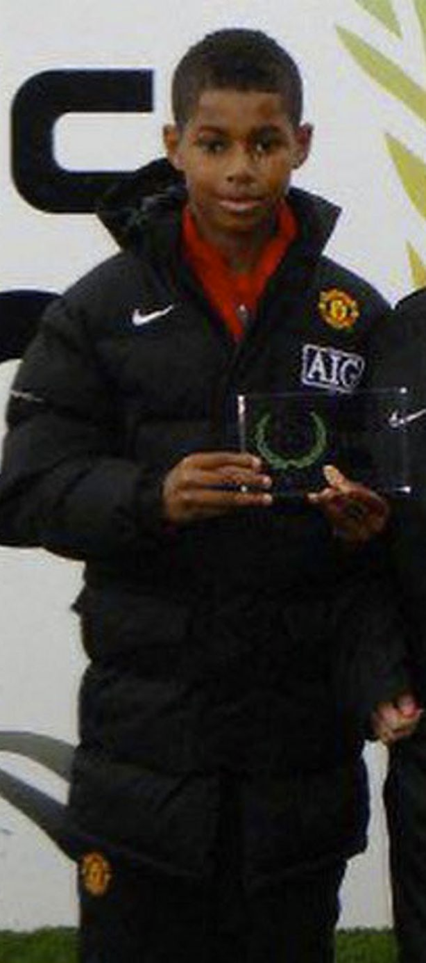 1608614534369699.png 3.png