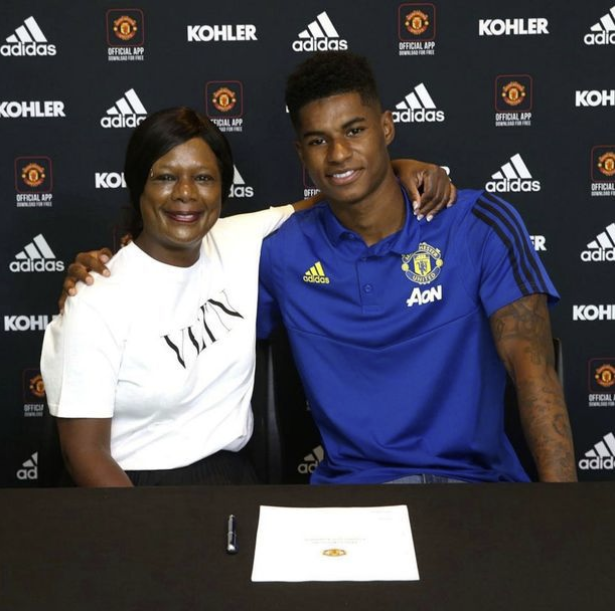 1608614556740403.png 4.png