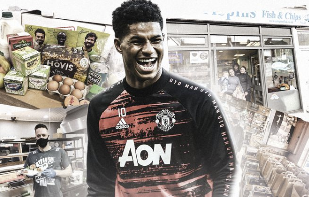 1608614585475888.png 5.png