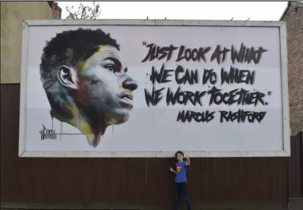 1608614600636554.png 6.png