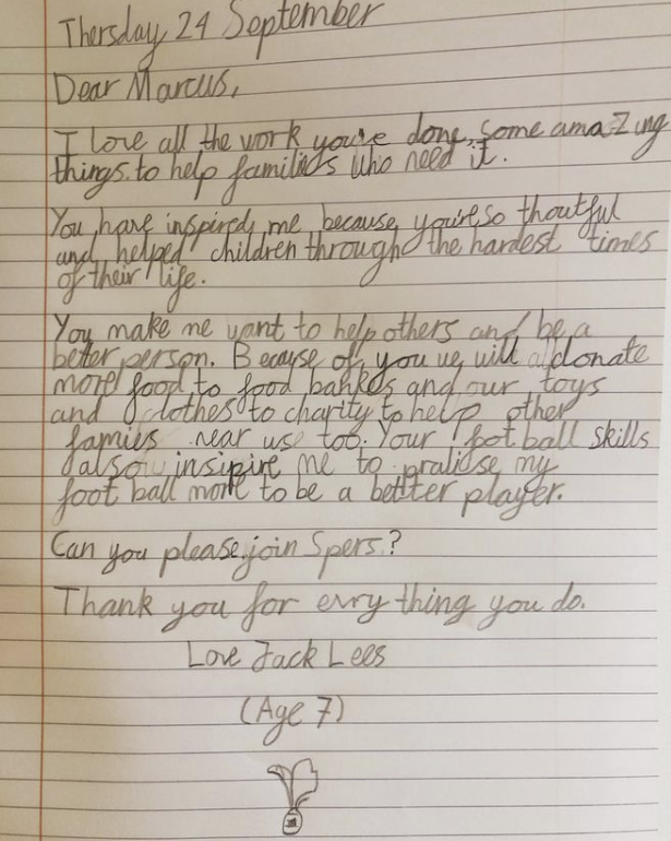 1608614615778350.png 7.png