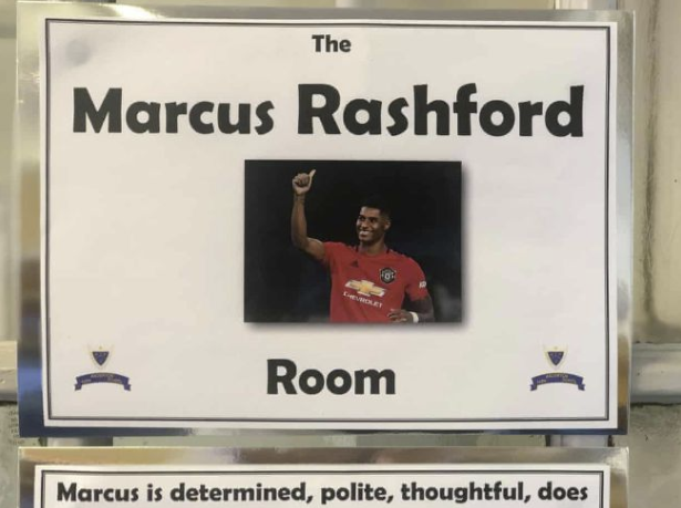 1608614627396177.png 8.png