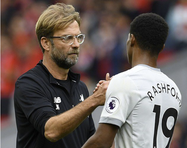 1608614642962884.png 9.png