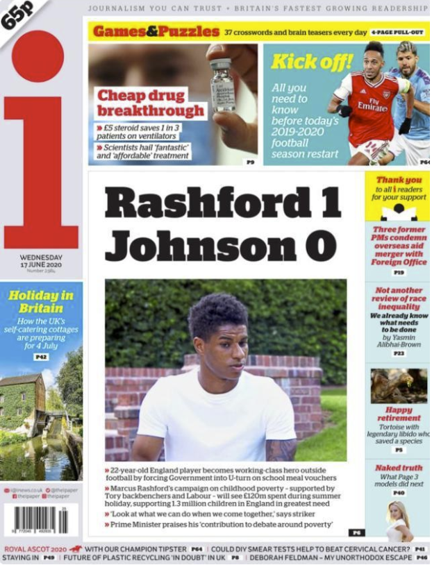 1608614668516554.png 10.png