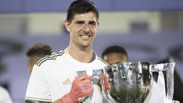 1608615127994407.png 2.png