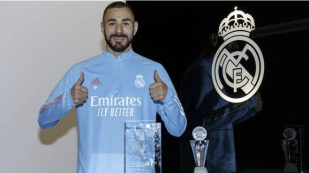 1608615136748039.png 3.png