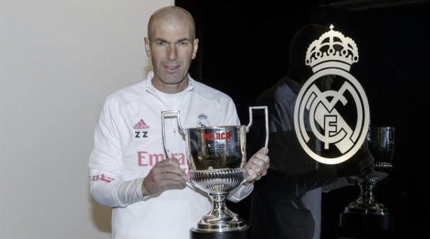 1608615143236825.png 4.png