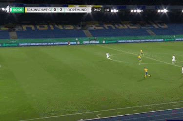 1608682102256169.gif 3.gif