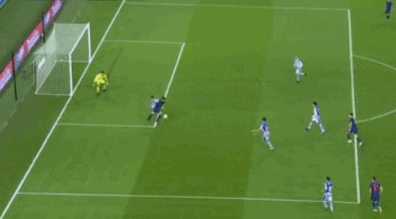 1608682277102884.gif 3.gif