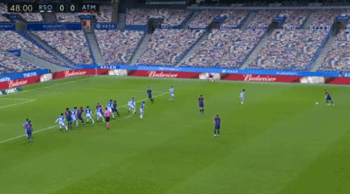 1608682282937323.gif 2.gif