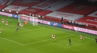 1608682526470078.gif 6.gif