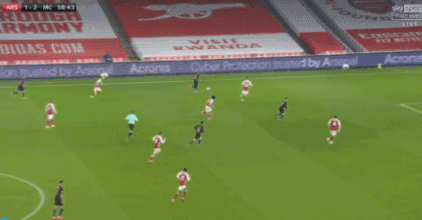 1608682535985395.gif 5.gif