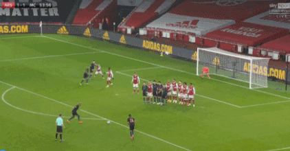 1608682540313651.gif 4.gif