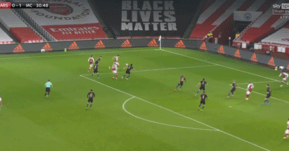 1608682545385110.gif 3.gif