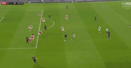 1608682549670743.gif 2.gif