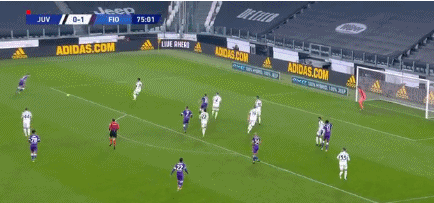 1608682779468378.gif 5.gif