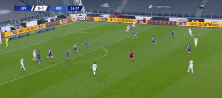 1608682782316316.gif 4.gif