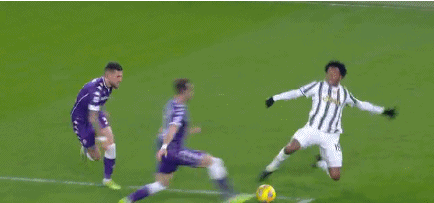 1608682786937605.gif 3.gif