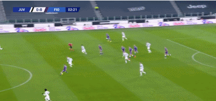 1608682793609825.gif 2.gif