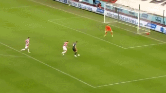 1608756275774867.gif 5.gif